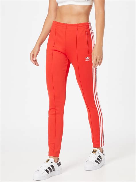 adidas 3 4 broek dames|adidas broek dames.